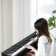 Harmony 88HV
