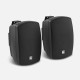 AMC POWER BOX 61 BLACK