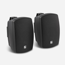 AMC POWER BOX 61 BLACK