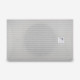 AMC ISPEAK 5EN WHITE