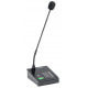 AMC MIC IMIX