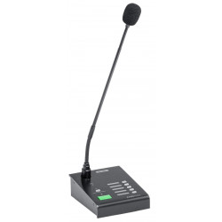 AMC MIC IMIX