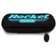 Hohner Progressive Rocket LOW M201613X Low D-major