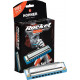 Hohner Progressive Rocket LOW M201613X Low D-major
