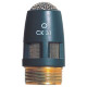 AKG CK31