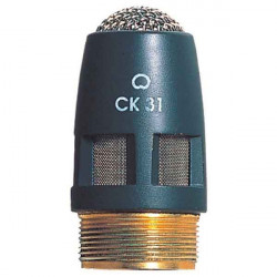 AKG CK31