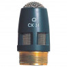AKG CK31