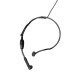 AKG C544L