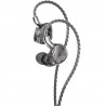 FiiO FA19 Black