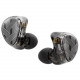 FiiO FA19 Black