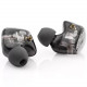 FiiO FA19 Black