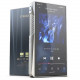 FiiO M23 Stainless Steel