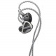 FiiO FH19