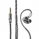 FiiO FH19