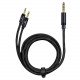 FiiO LL-RD 2024