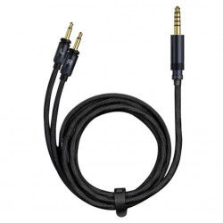 FiiO LL-RD 2024
