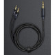 FiiO LL-RD 2024