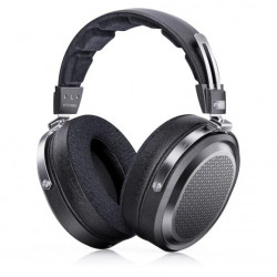 FiiO FT1 Pro Black