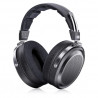 FiiO FT1 Pro Black