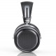 FiiO FT1 Pro Black