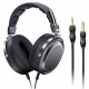 FiiO FT1 Pro Black