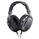 FiiO FT1 Pro Black