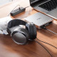 FiiO FT1 Pro Black