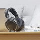 FiiO FT1 Pro Black