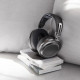 FiiO FT1 Pro Black