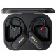 FiiO UTWS5 2025 (2-pin)