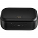 FiiO UTWS5 2025 (2-pin)