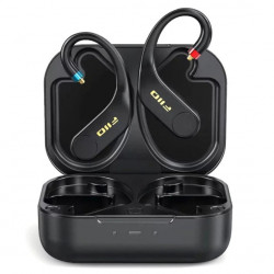 FiiO UTWS5 2025 (MMCX)
