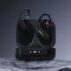 FiiO UTWS5 2025 (MMCX)