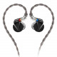 FiiO FD15 Black