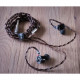 FiiO FD15 Black