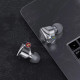 FiiO FD15 Silver