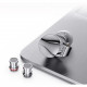 FiiO FD15 Silver