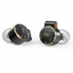 FiiO FD3 Pro Black