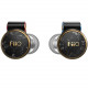 FiiO FD3 Pro Black