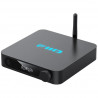 FiiO SR11 Black