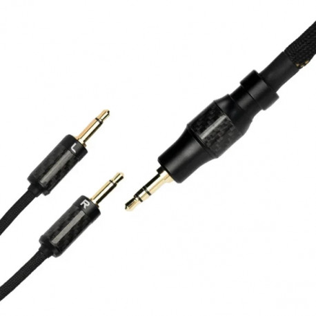 FiiO LL-RC 2025 1.5m