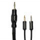 FiiO LL-RC 2025 1.5m