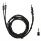 FiiO LL-RC 2025 1.5m