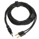 FiiO LL-RC 2025 1.5m