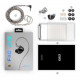 FiiO JH5 Silver