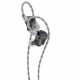 FiiO JH5 Black