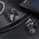 FiiO JH5 Black