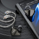 FiiO JH5 Black