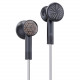 FiiO FF3S Black