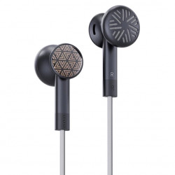 FiiO FF3S Black